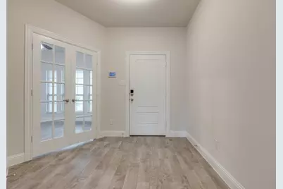 3017 Cobalt Drive, Aubrey, TX 76227 - Photo 3