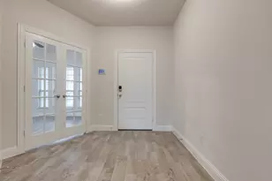 3017 Cobalt Dr, Aubrey, TX 76227 - Photo 3