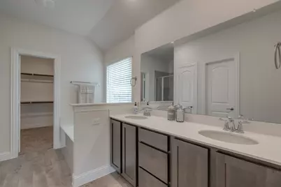 3017 Cobalt Drive, Aubrey, TX 76227 - Photo 15