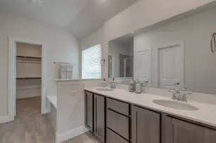 3017 Cobalt Dr, Aubrey, TX 76227 - Photo 15