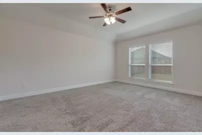 3017 Cobalt Drive, Aubrey, TX 76227 - Photo 13