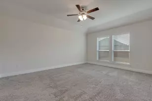 3017 Cobalt Dr, Aubrey, TX 76227 - Photo 13