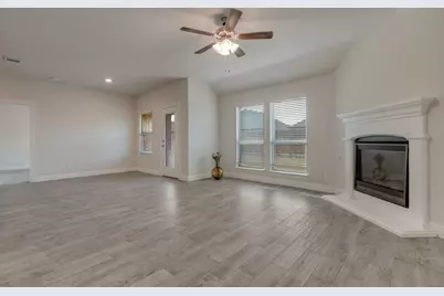 3017 Cobalt Drive, Aubrey, TX 76227 - Photo 7