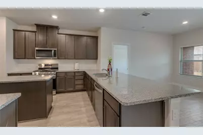 3017 Cobalt Drive, Aubrey, TX 76227 - Photo 11