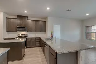 3017 Cobalt Dr, Aubrey, TX 76227 - Photo 11