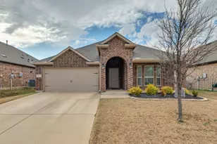 3017 Cobalt Dr, Aubrey, TX 76227 - Photo 1