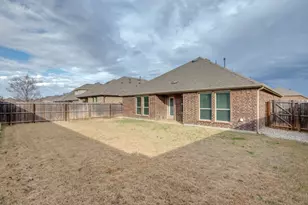 3017 Cobalt Dr, Aubrey, TX 76227 - Photo 21