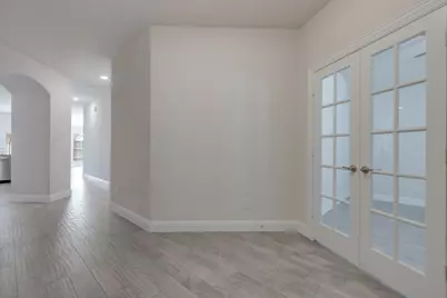 3017 Cobalt Drive, Aubrey, TX 76227 - Photo 5