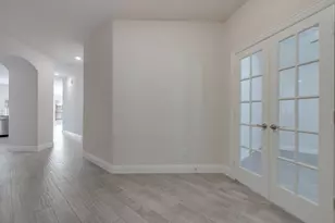 3017 Cobalt Dr, Aubrey, TX 76227 - Photo 5