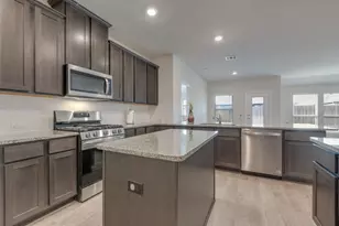 3017 Cobalt Dr, Aubrey, TX 76227 - Photo 9