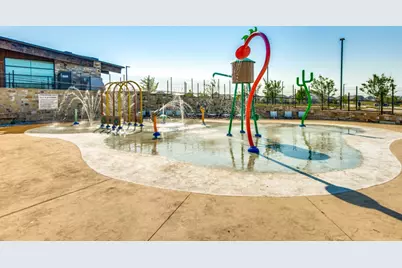 3017 Cobalt Drive, Aubrey, TX 76227 - Photo 23