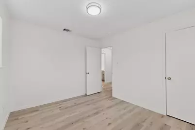 2752 Private Road 2410, Quinlan, TX 75474 - Photo 25