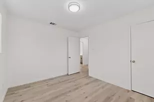 2752 Private Rd 2410, Quinlan, TX 75474 - Photo 25