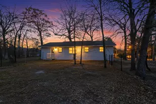 2752 Private Rd 2410, Quinlan, TX 75474 - Photo 31