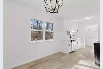 2752 Private Road 2410, Quinlan, TX 75474 - Photo 15