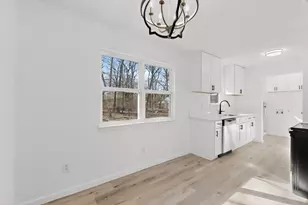 2752 Private Rd 2410, Quinlan, TX 75474 - Photo 15