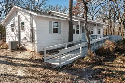 2752 Private Road 2410, Quinlan, TX 75474 - Photo 5