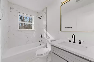 2752 Private Road 2410, Quinlan, TX 75474 - Photo 27