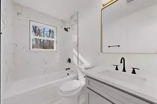 2752 Private Rd 2410, Quinlan, TX 75474 - Photo 27