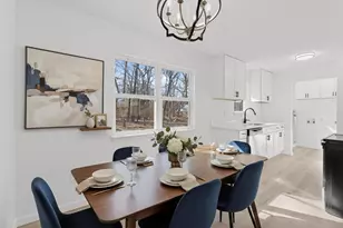 2752 Private Rd 2410, Quinlan, TX 75474 - Photo 17