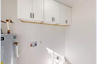 2752 Private Road 2410, Quinlan, TX 75474 - Photo 39