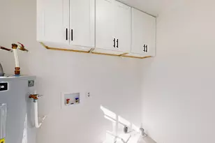 2752 Private Rd 2410, Quinlan, TX 75474 - Photo 39