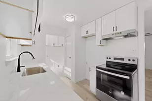 2752 Private Rd 2410, Quinlan, TX 75474 - Photo 13