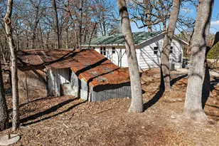 2752 Private Rd 2410, Quinlan, TX 75474 - Photo 37