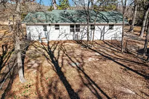 2752 Private Rd 2410, Quinlan, TX 75474 - Photo 35