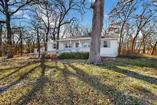 2752 Private Rd 2410, Quinlan, TX 75474 - Photo 7