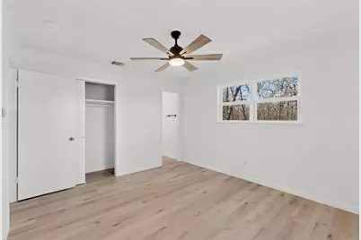 2752 Private Road 2410, Quinlan, TX 75474 - Photo 19