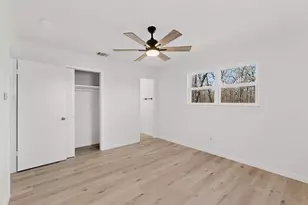 2752 Private Rd 2410, Quinlan, TX 75474 - Photo 19