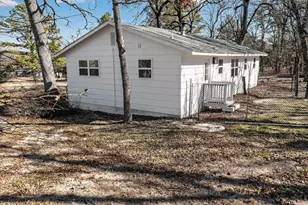 2752 Private Rd 2410, Quinlan, TX 75474 - Photo 3