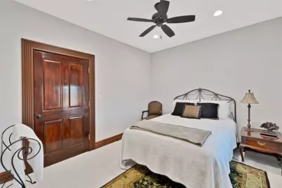 304 N Church Street, Pilot Point, TX 76258 - Photo 23