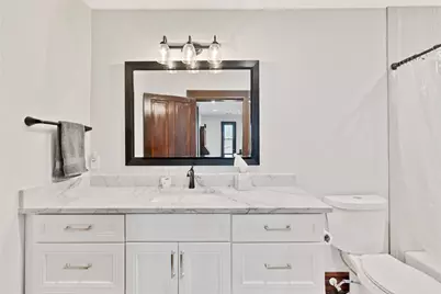 304 N Church Street, Pilot Point, TX 76258 - Photo 29