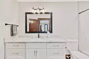 304 N Church St, Pilot Point, TX 76258 - Photo 29