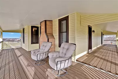 304 N Church Street, Pilot Point, TX 76258 - Photo 37