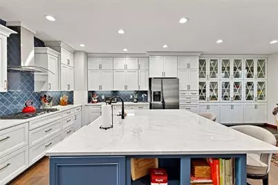 304 N Church Street, Pilot Point, TX 76258 - Photo 15