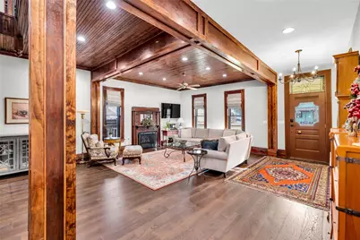 304 N Church Street, Pilot Point, TX 76258 - Photo 7