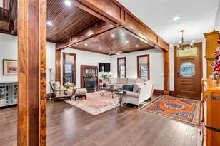 304 N Church St, Pilot Point, TX 76258 - Photo 7