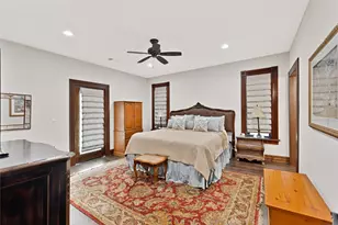 304 N Church St, Pilot Point, TX 76258 - Photo 31