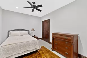 304 N Church St, Pilot Point, TX 76258 - Photo 27