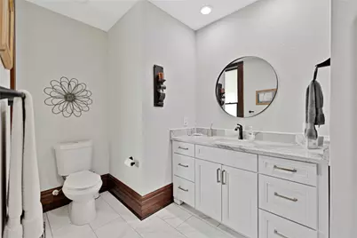 304 N Church Street, Pilot Point, TX 76258 - Photo 21