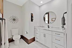 304 N Church St, Pilot Point, TX 76258 - Photo 21