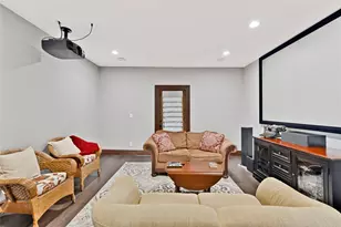 304 N Church St, Pilot Point, TX 76258 - Photo 25