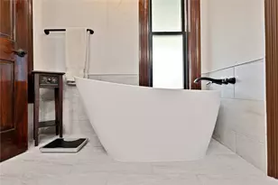 304 N Church St, Pilot Point, TX 76258 - Photo 35