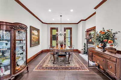 304 N Church Street, Pilot Point, TX 76258 - Photo 11