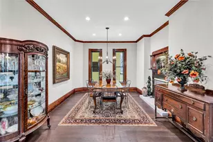 304 N Church St, Pilot Point, TX 76258 - Photo 11