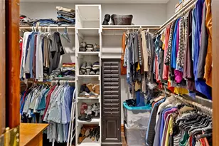 304 N Church St, Pilot Point, TX 76258 - Photo 33