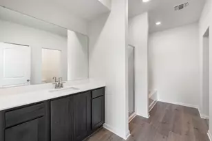 13433 Stage Coach Ln, Cresson, TX 76035 - Photo 5